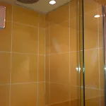 شقة Modern Design Loft Apartment, Steps To Notre Dame باريس