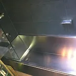 Modern Design Loft Apartment, Steps To Notre Dame شقة